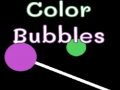 Laro Color Bubbles
