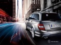 Laro Luxury Cars Puzzle