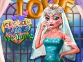 Laro Ice Queen Ruined Wedding