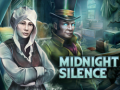 Laro Midnight Silence