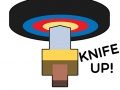 Laro Knife Up!