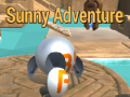Laro Sunny Adventure