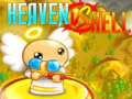 Laro Heaven vs Hell