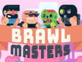 Laro Brawl Masters
