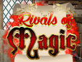 Laro Rivals of Magic