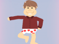 Laro Meme Dance