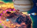Laro Endless Space Travel
