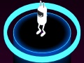 Laro Time Jumper