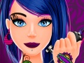 Laro Tattoo Salon Art Design
