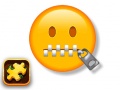 Laro Emoji Puzzle Challenge