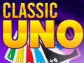 Laro Classic Uno