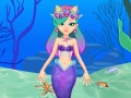 Laro Mermaid games