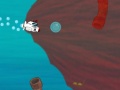 Laro Ocean patrol