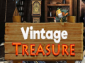 Laro Vintage Treasure