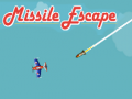 Laro Missile Escape