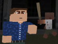 Laro Block Granny Horror