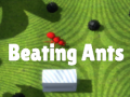 Laro Beating Ants