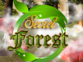 Laro Secret Forest