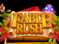 Laro Fable Rush