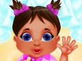 Laro Babysitter