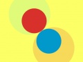 Laro 2 Dots Challenge