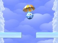 Laro Falling Game