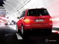 Laro Luxury Medium Suv Puzzle