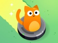 Laro Party Cat
