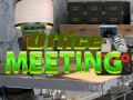 Laro Office Meeting