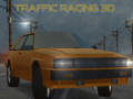 Laro Traffic Racing 3D