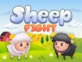 Laro Sheep Fight