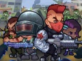 Laro Zombie Killers