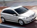Laro Luxury Sports Cars Puzzle