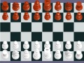 Laro Ultimate Chess
