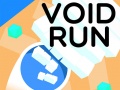 Laro Void Run
