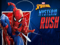 Laro Spider-Man Mysterio Rush