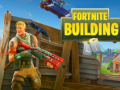 Laro Fortnite Building