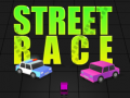 Laro Street Race 