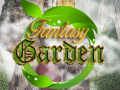 Laro Fantasy Garden