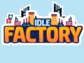 Laro Idle Factory