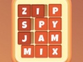 Laro Words Block
