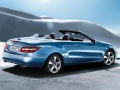 Laro Cabriolet Roadster Puzzle