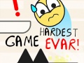 Laro Hardest Game Evar