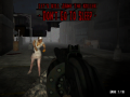 Laro Lets Kill Jane The Killer: Dont Go to Sleep