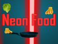 Laro Neon Food