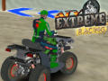 Laro ATV Extreme Racing