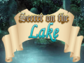 Laro Secret on the Lake
