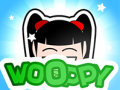 Laro Wooppy