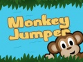 Laro Monkey Jumper