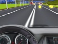 Laro Car Racing 3D